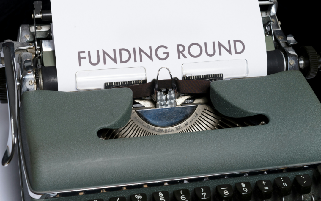Potential Sources of Funding for Your Startup