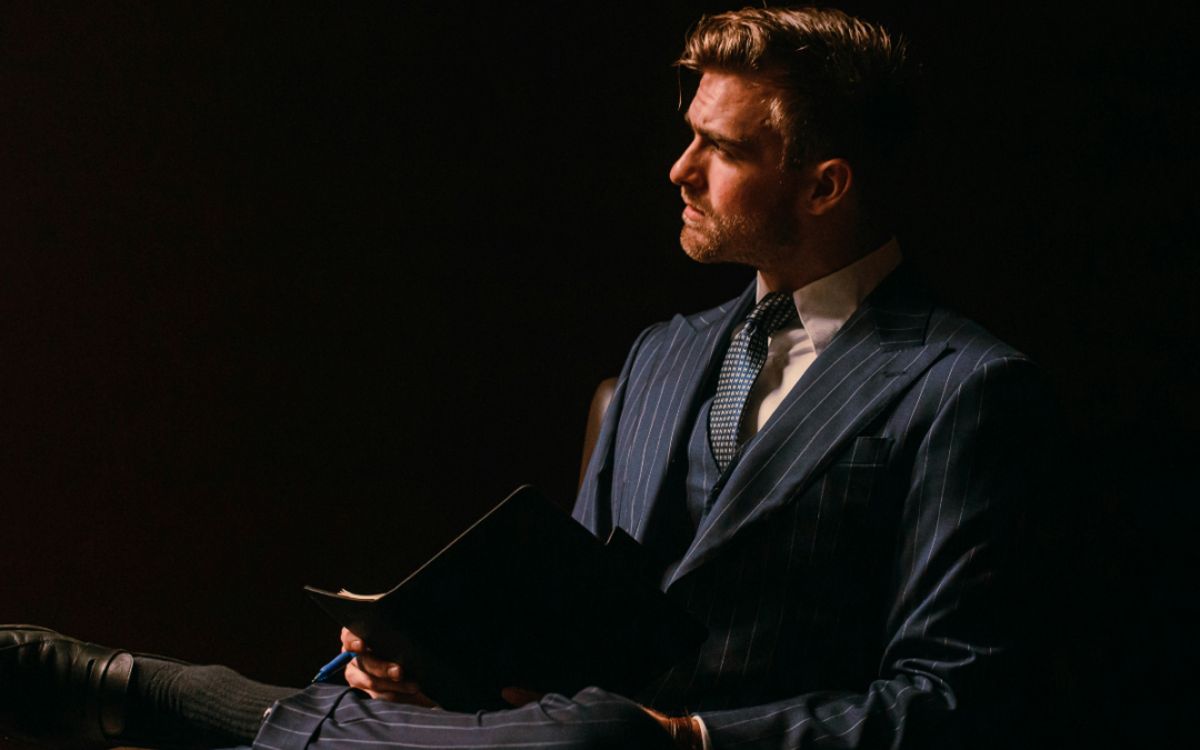 How Investors Really Evaluate You: Their Questions Provide Clues